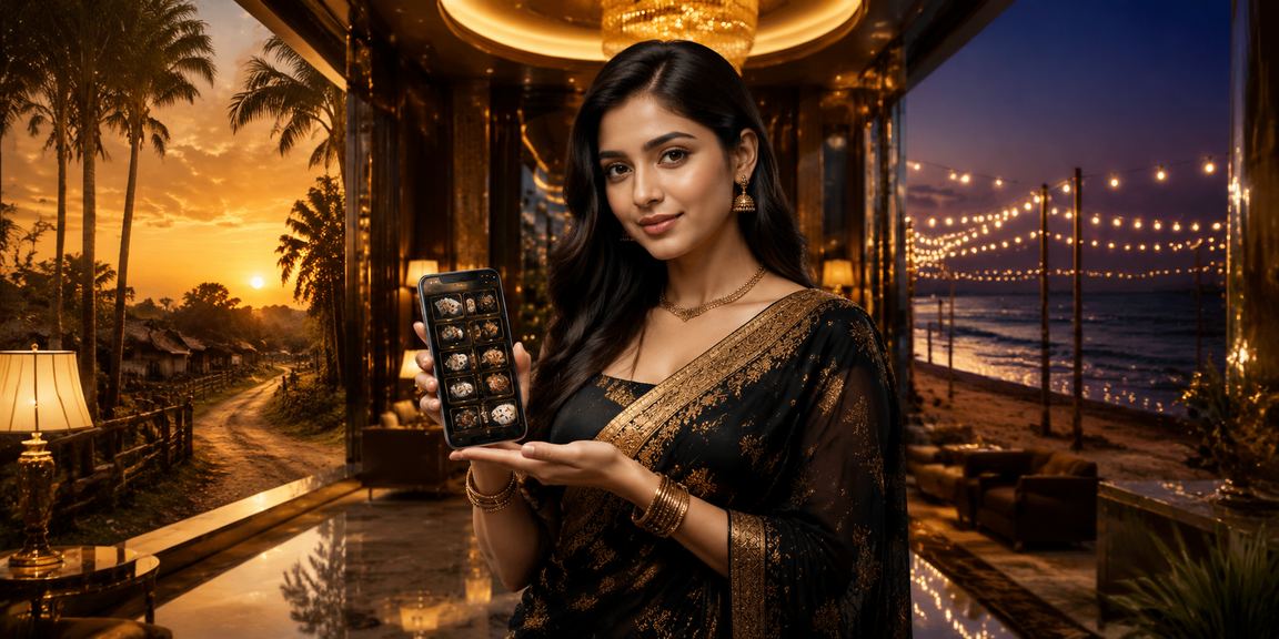 baji slots