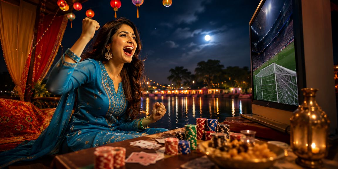 baji slots