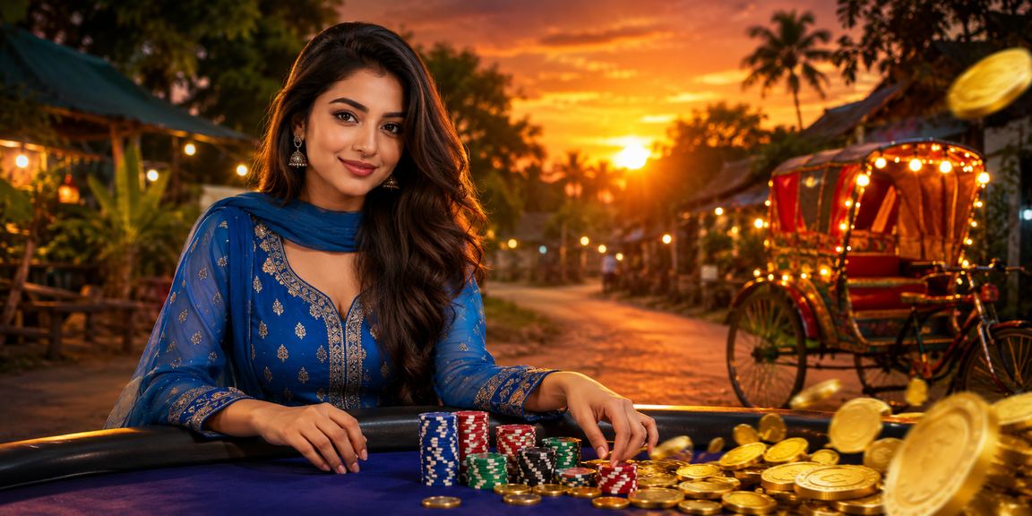 baji slots