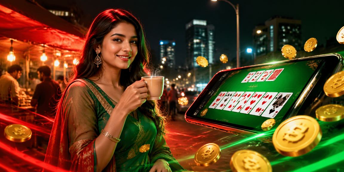 baji slots