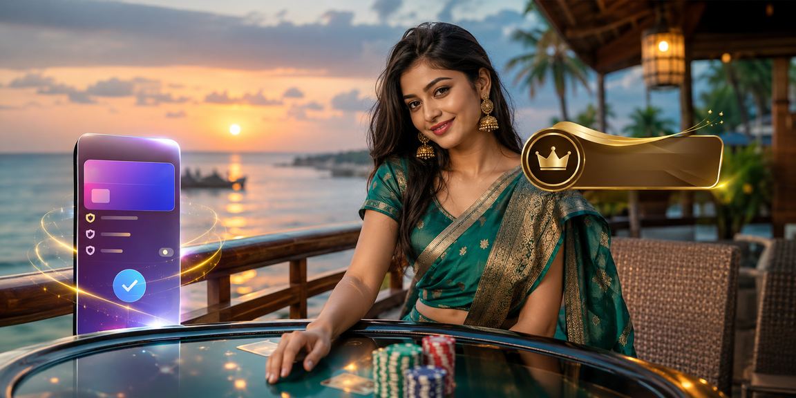 baji slots