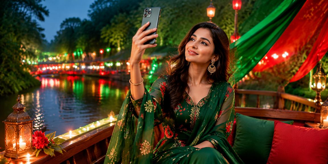 baji slots