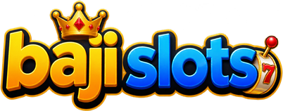 Baji Slots